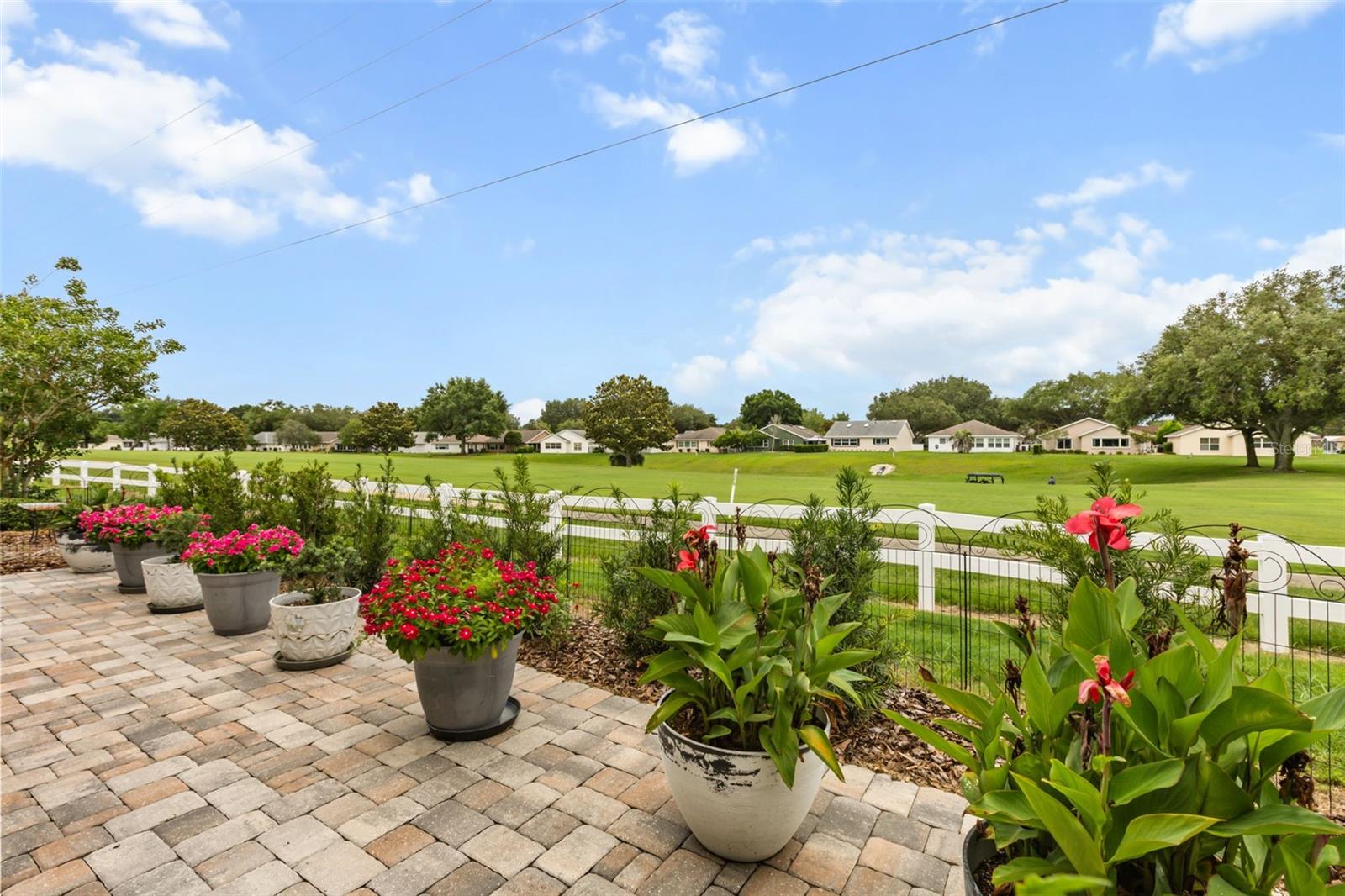 CANDLER HILLS WEST THE SANCTUA - Residential