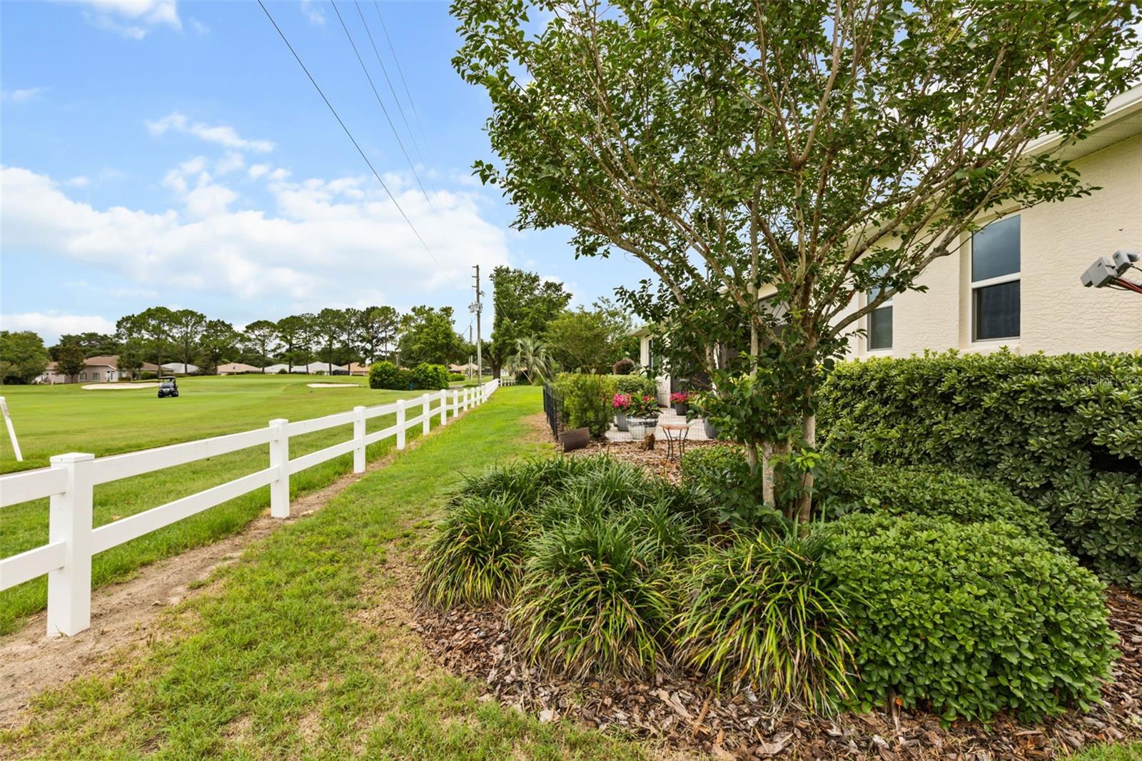 CANDLER HILLS WEST THE SANCTUA - Residential