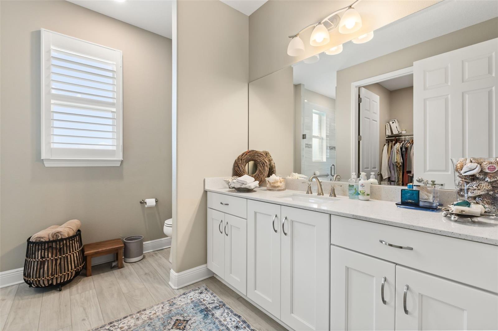 CANDLER HILLS WEST THE SANCTUA - Residential