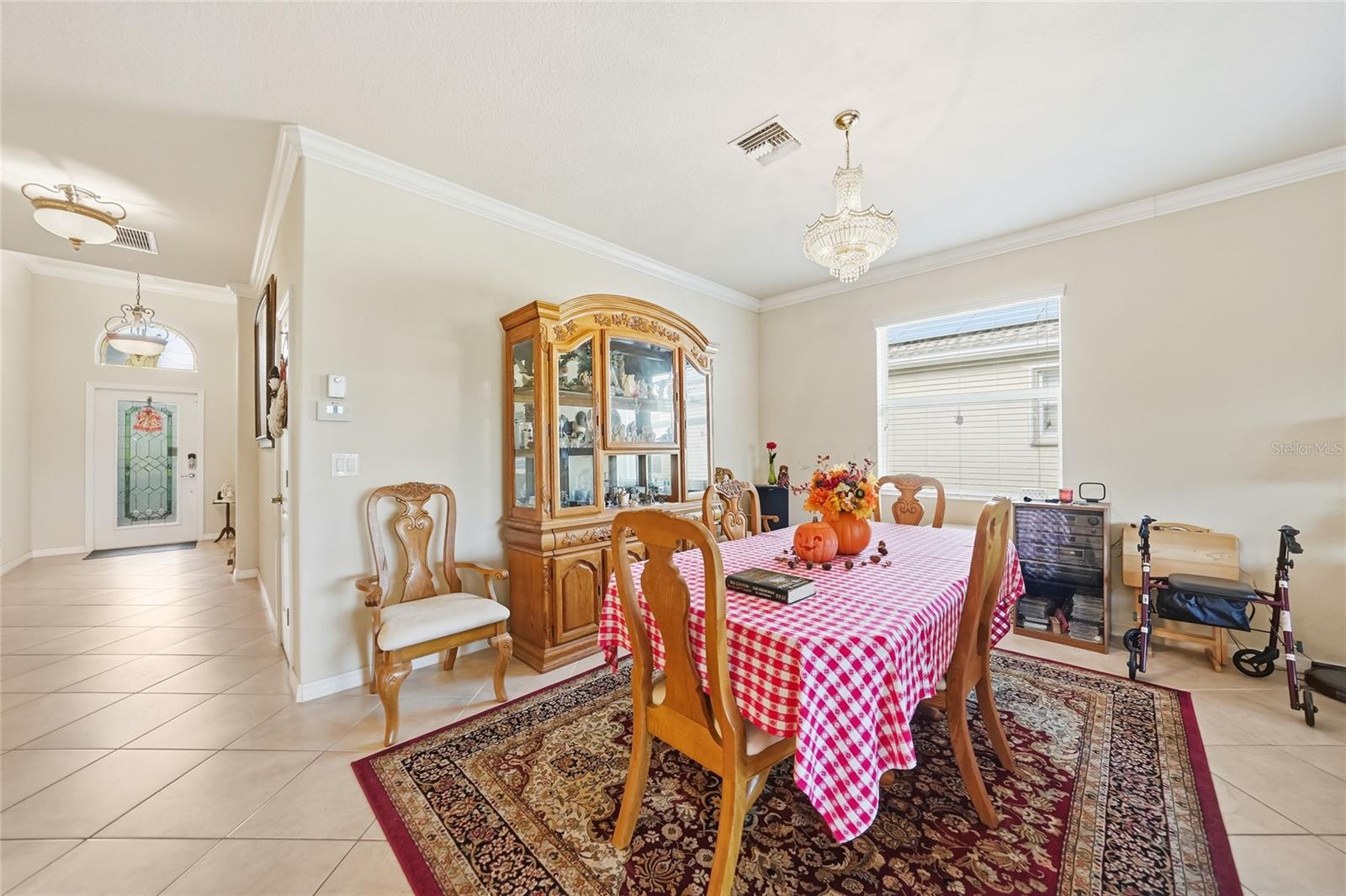 STONEYBROOK AT VENICE - Residential