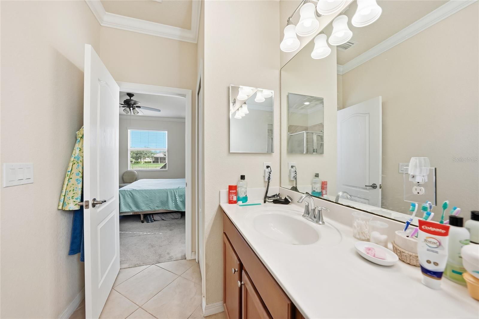 STONEYBROOK AT VENICE - Residential