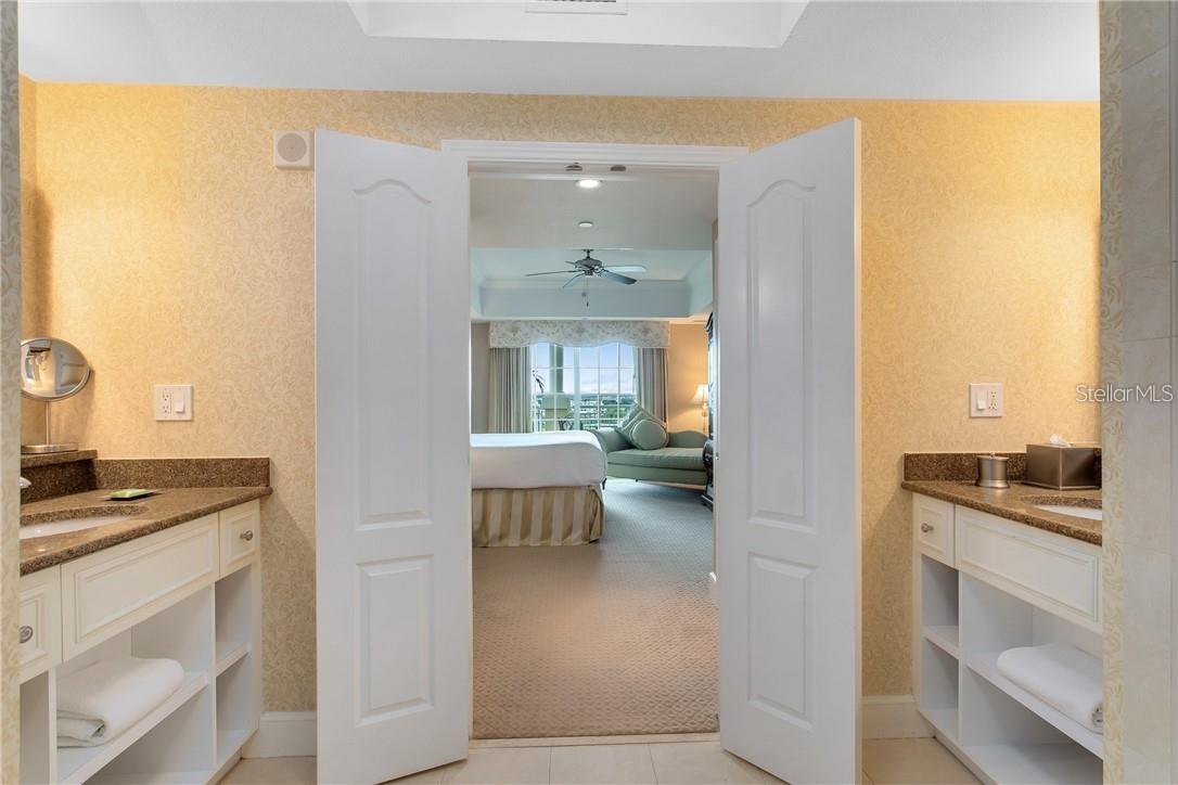 REUNION GRANDE CONDO - Residential