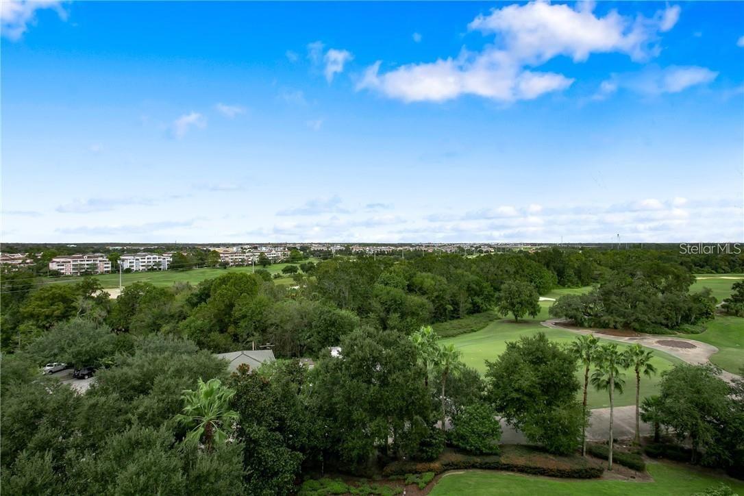 REUNION GRANDE CONDO - Residential