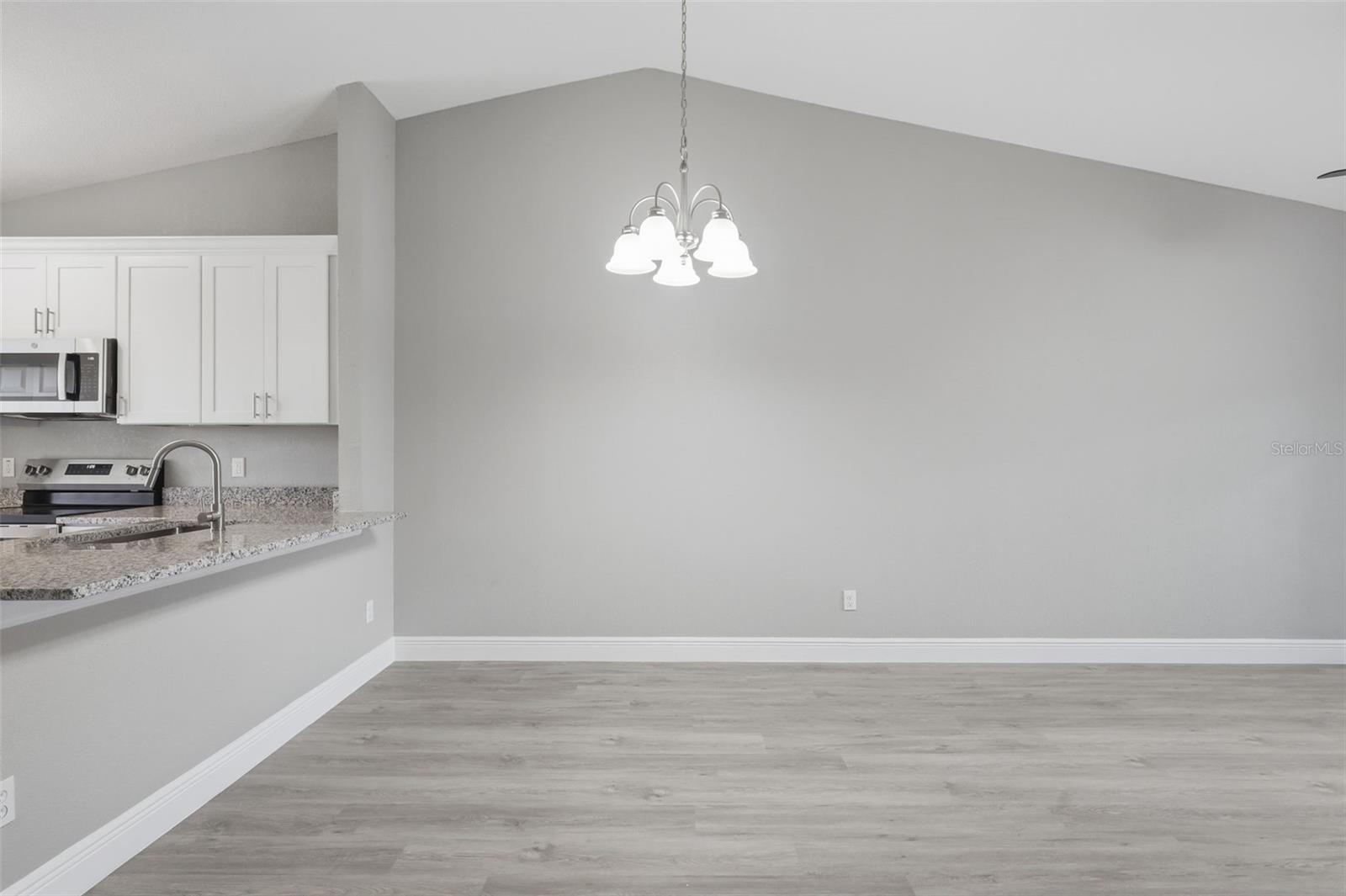 KING OAK VILLAS PH 2 4TH ADD - Residential