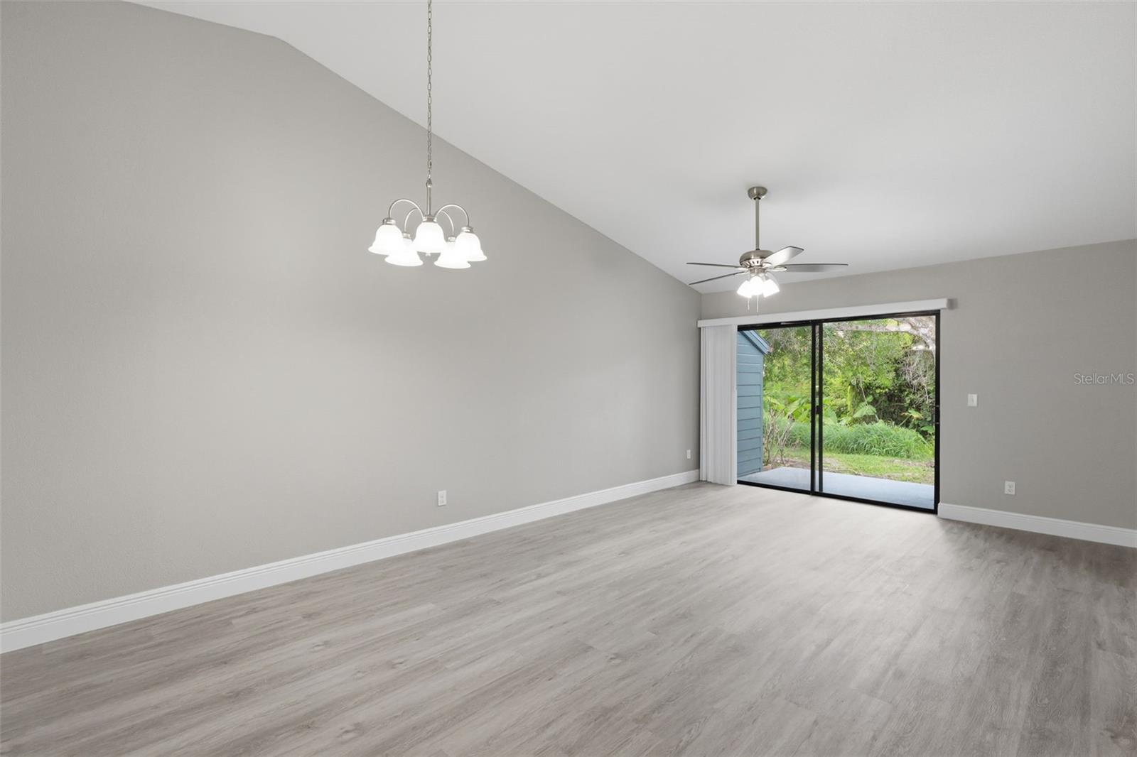KING OAK VILLAS PH 2 4TH ADD - Residential