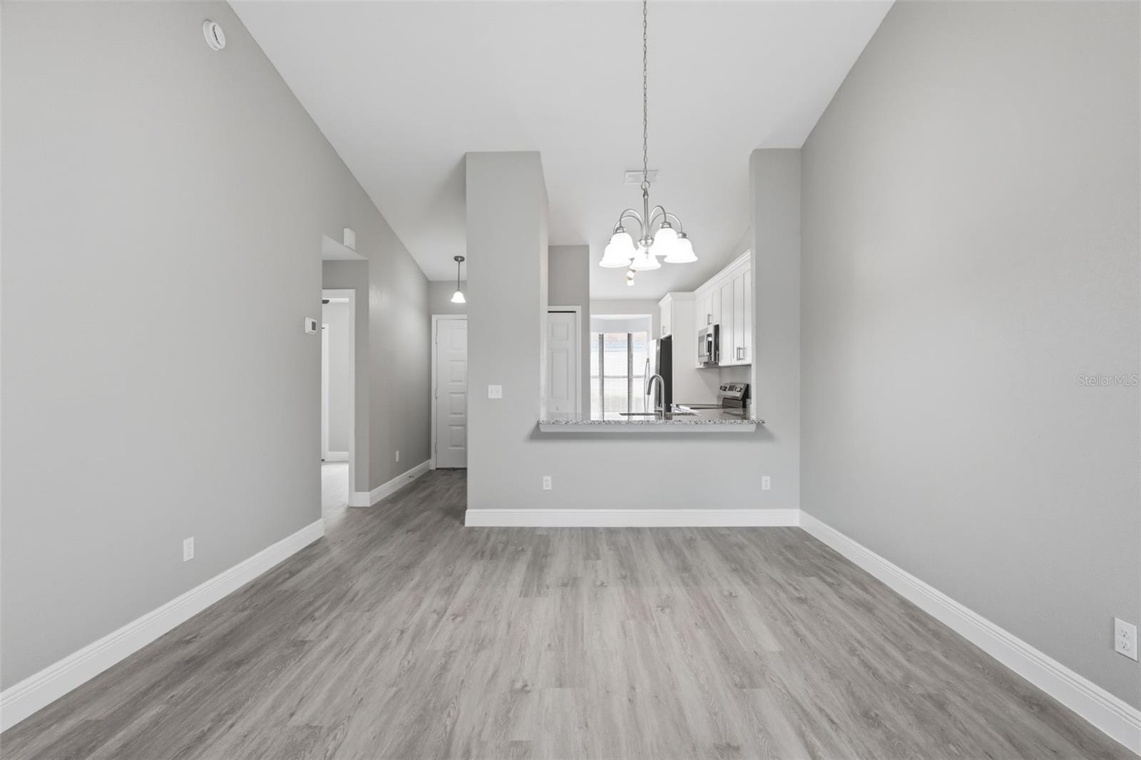 KING OAK VILLAS PH 2 4TH ADD - Residential