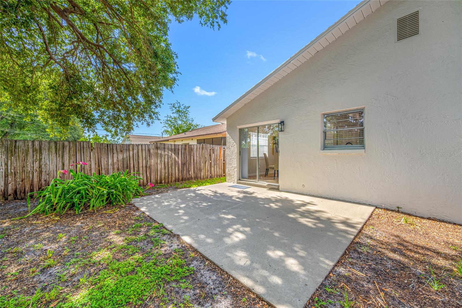 JUANITA PARK - Residential