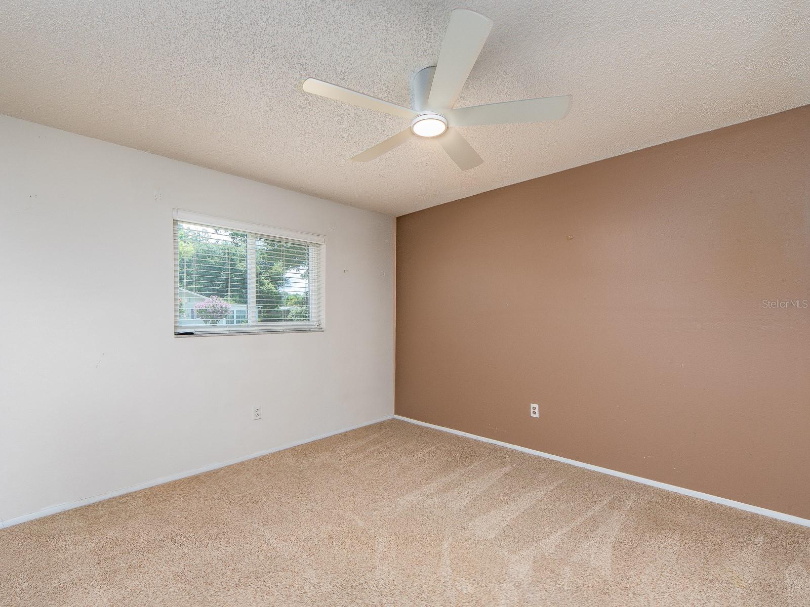 HIGHLAND LAKES CONDO - Residential