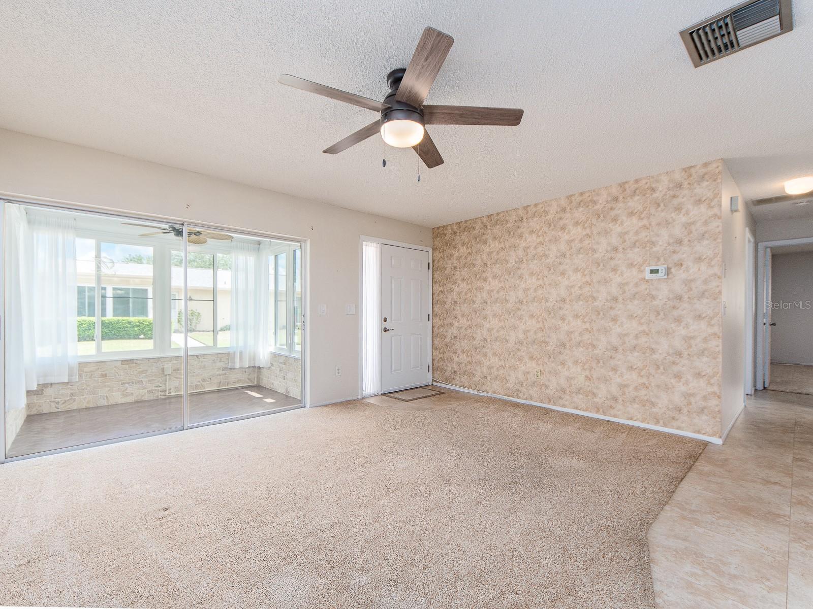 HIGHLAND LAKES CONDO - Residential
