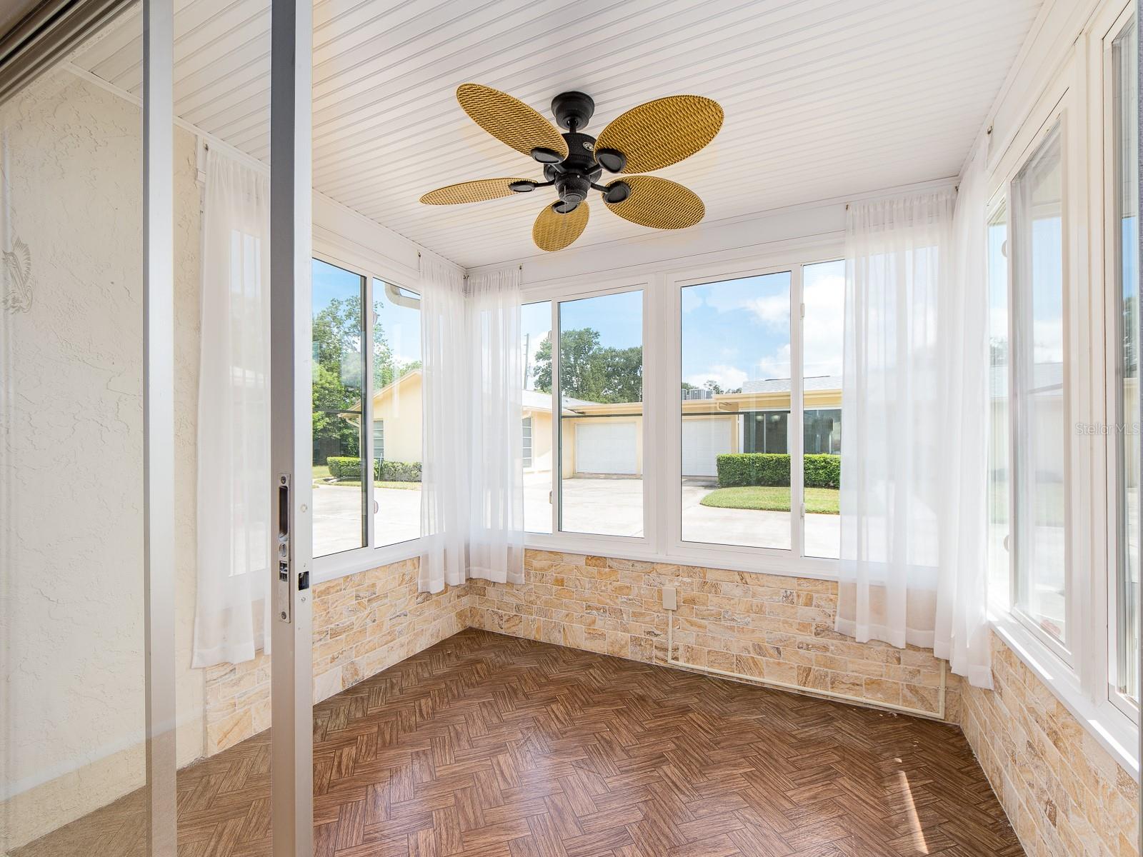 HIGHLAND LAKES CONDO - Residential
