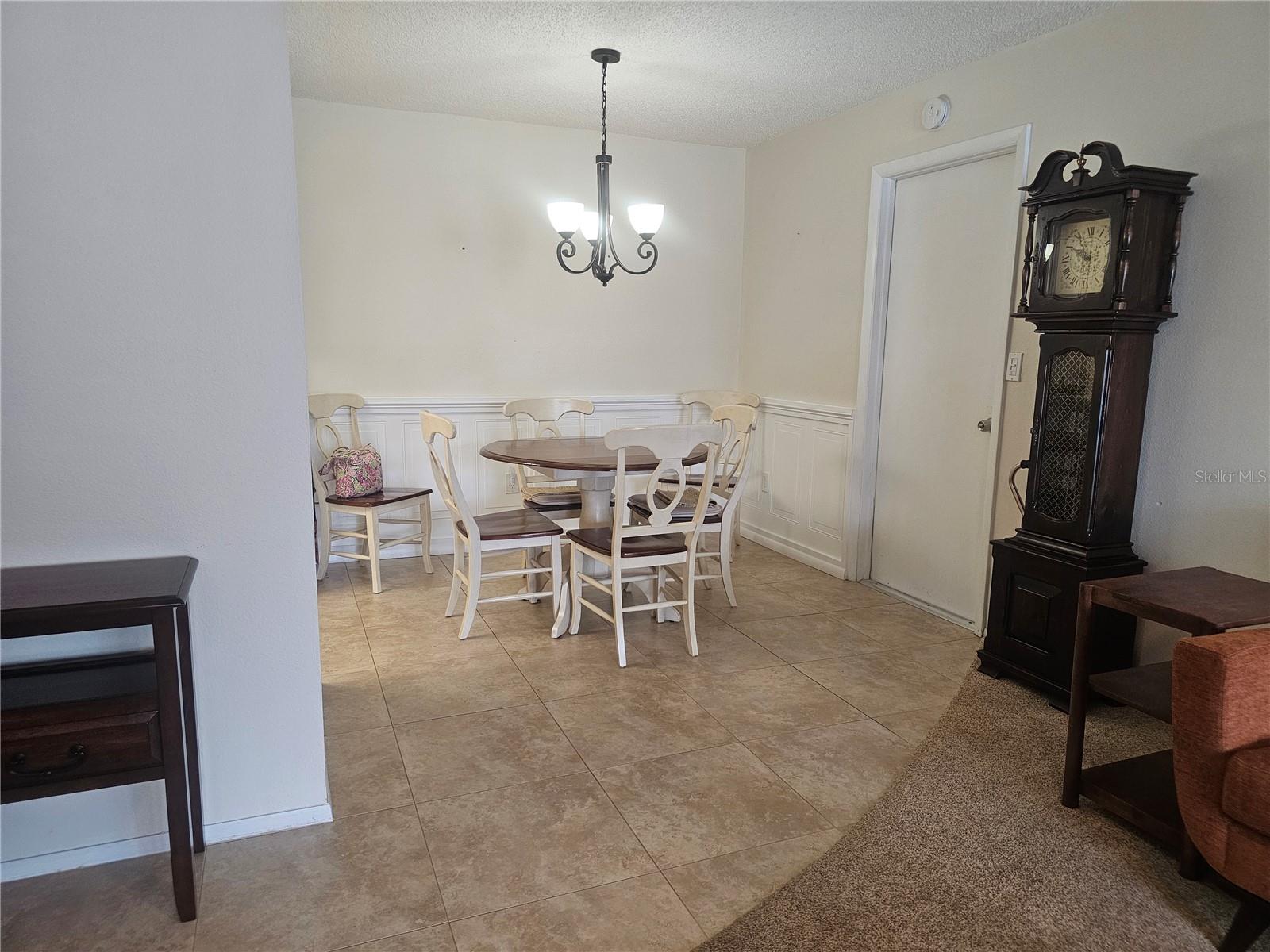 HIGHLAND LAKES CONDO - Residential