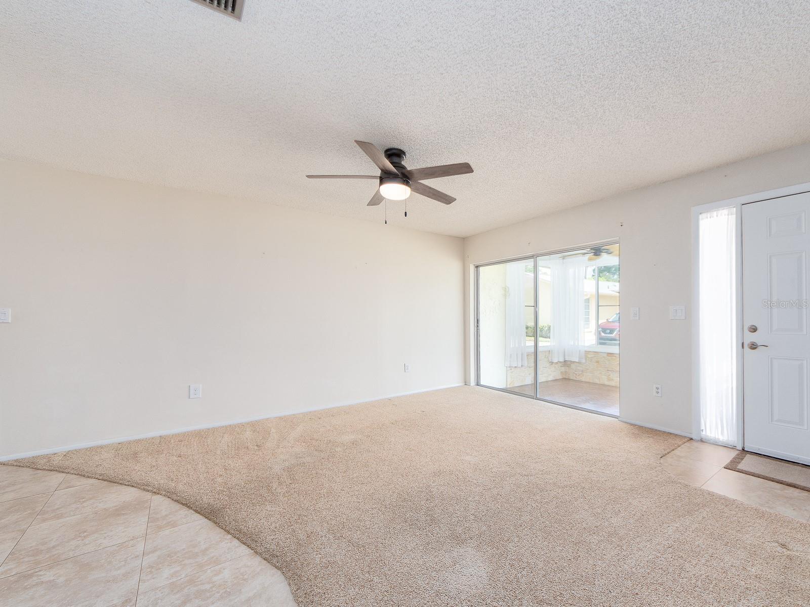 HIGHLAND LAKES CONDO - Residential