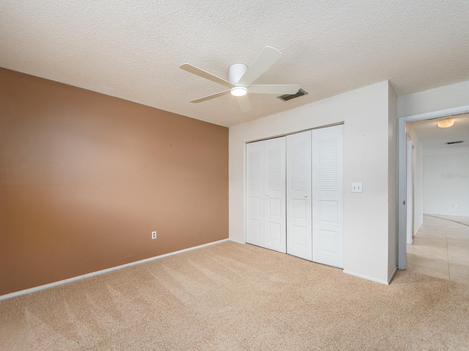 HIGHLAND LAKES CONDO - Residential