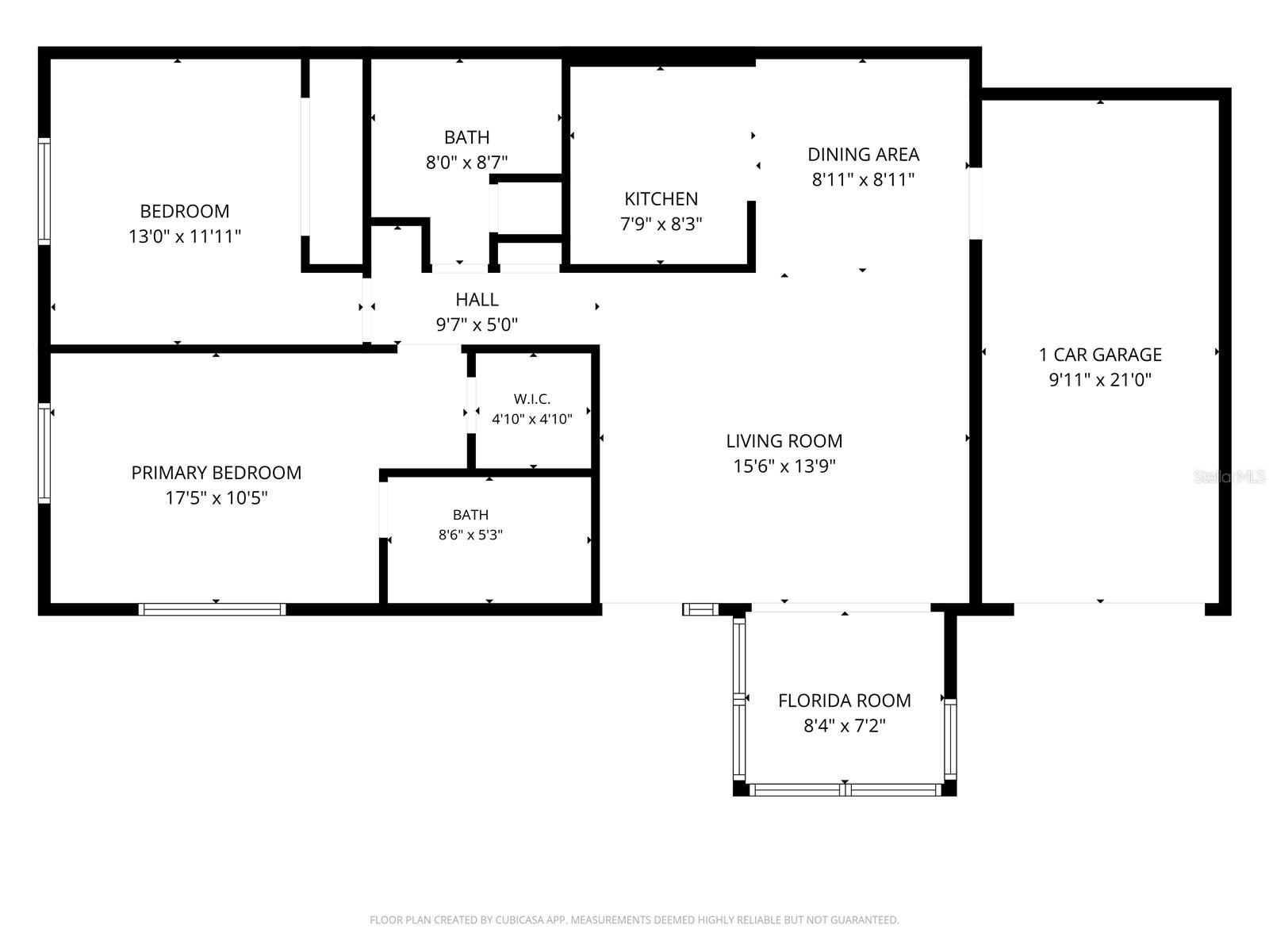 HIGHLAND LAKES CONDO - Residential