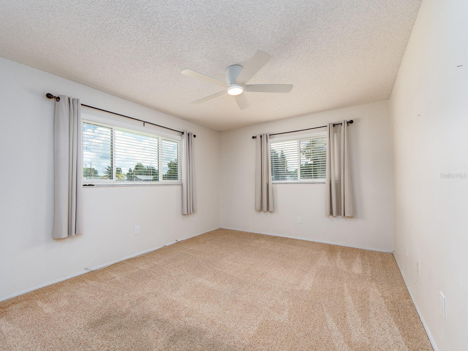 HIGHLAND LAKES CONDO - Residential