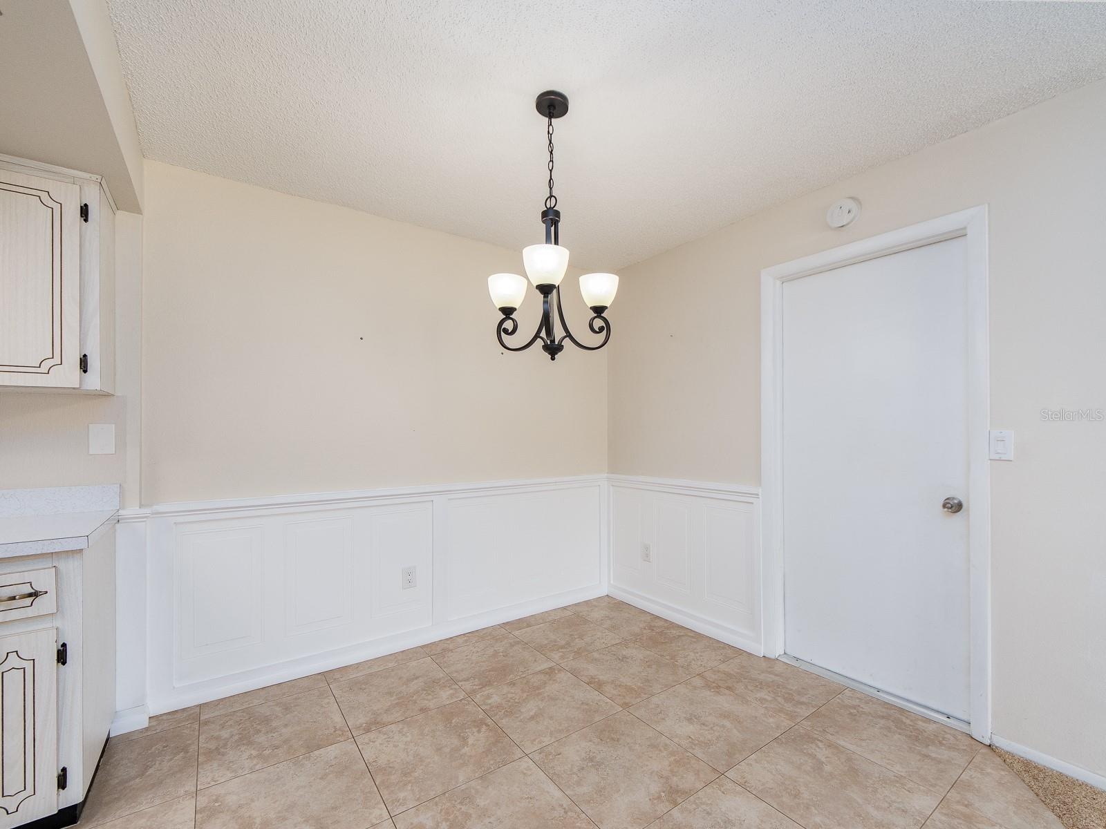 HIGHLAND LAKES CONDO - Residential