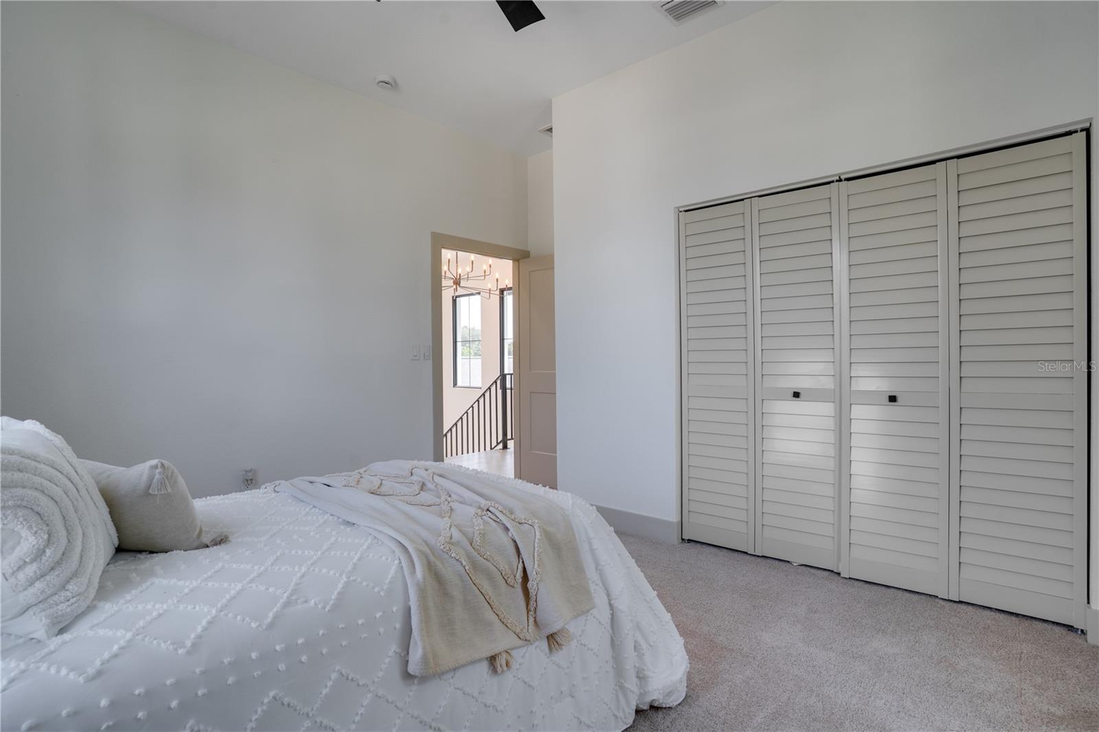 LAKESIDE ESTATES UNIT TWO - Residential