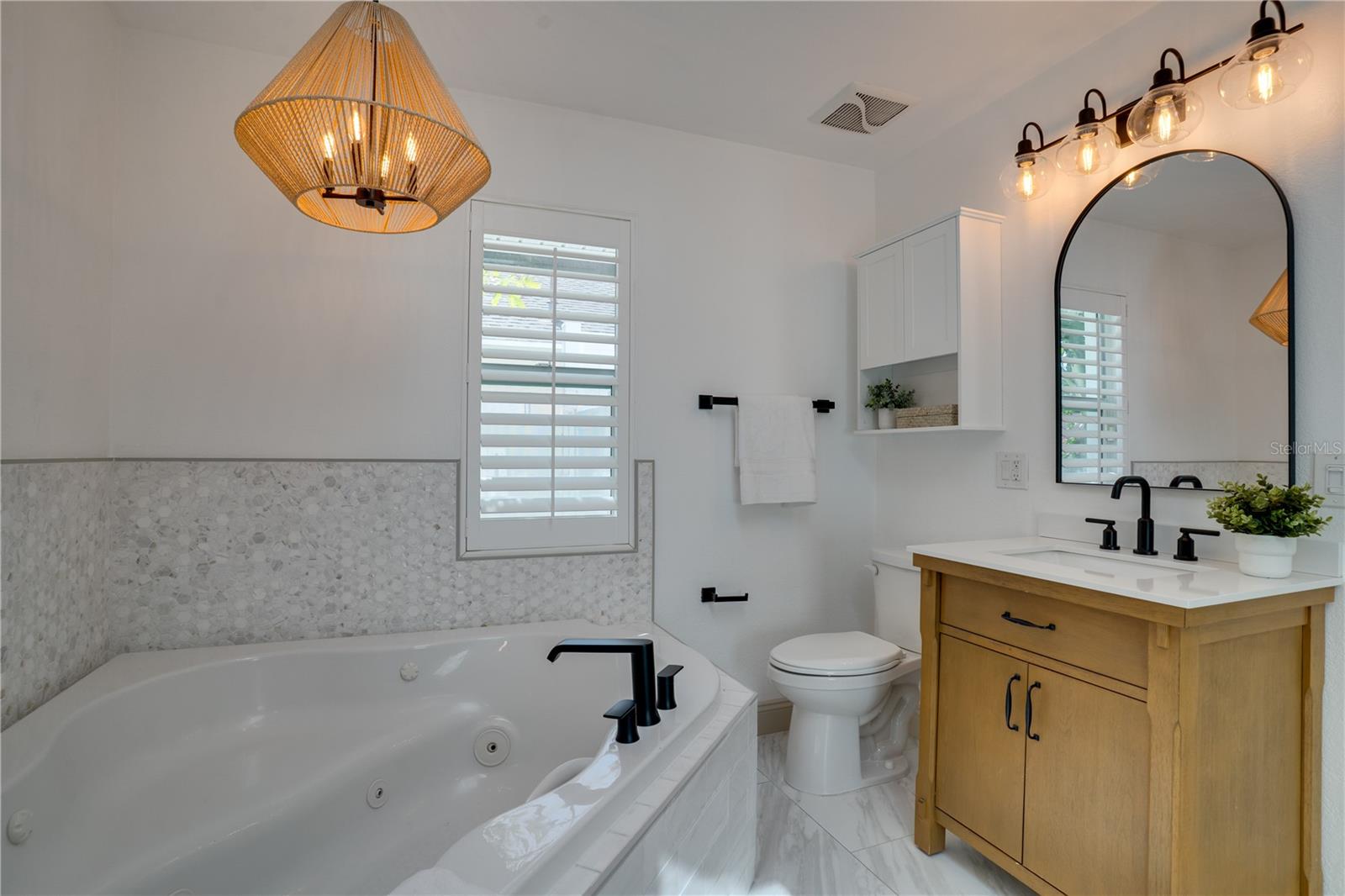 LAKESIDE ESTATES UNIT TWO - Residential