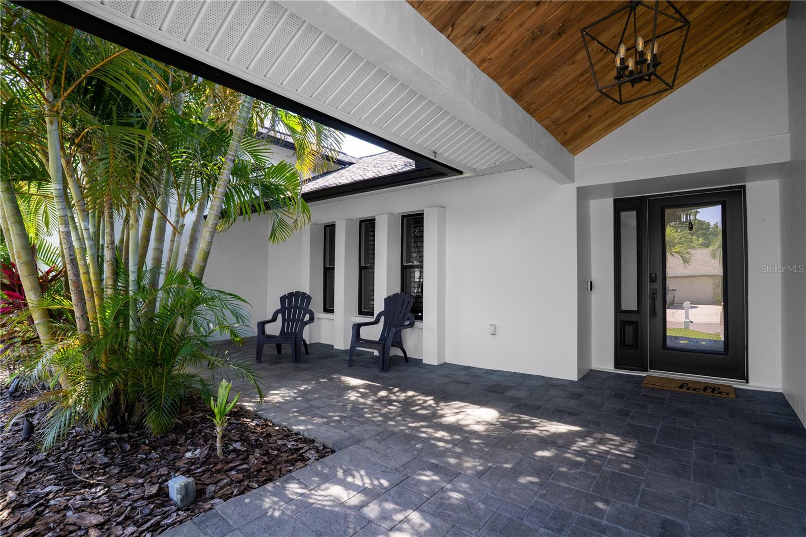 LAKESIDE ESTATES UNIT TWO - Residential