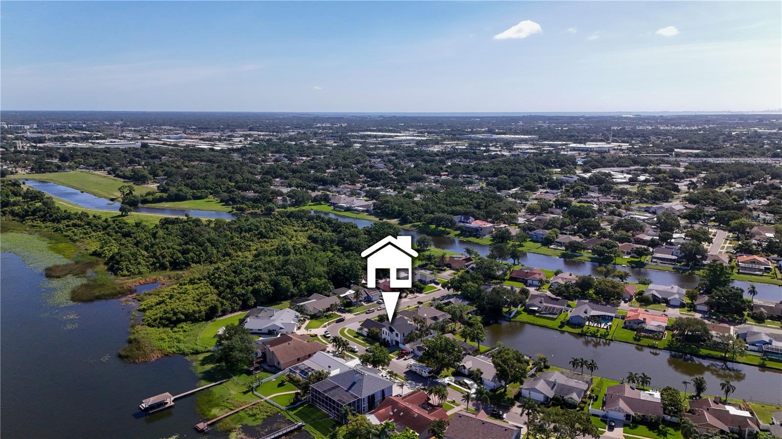 LAKESIDE ESTATES UNIT TWO - Residential
