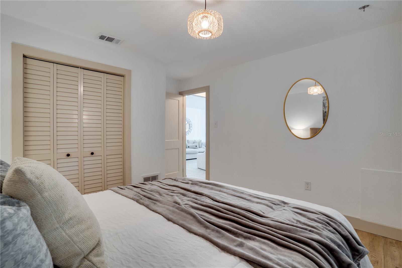 LAKESIDE ESTATES UNIT TWO - Residential