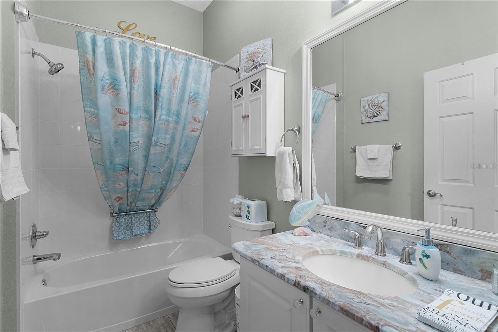 VILLAGES OF SUMTER SULLIVAN VILLAS - Residential Lease