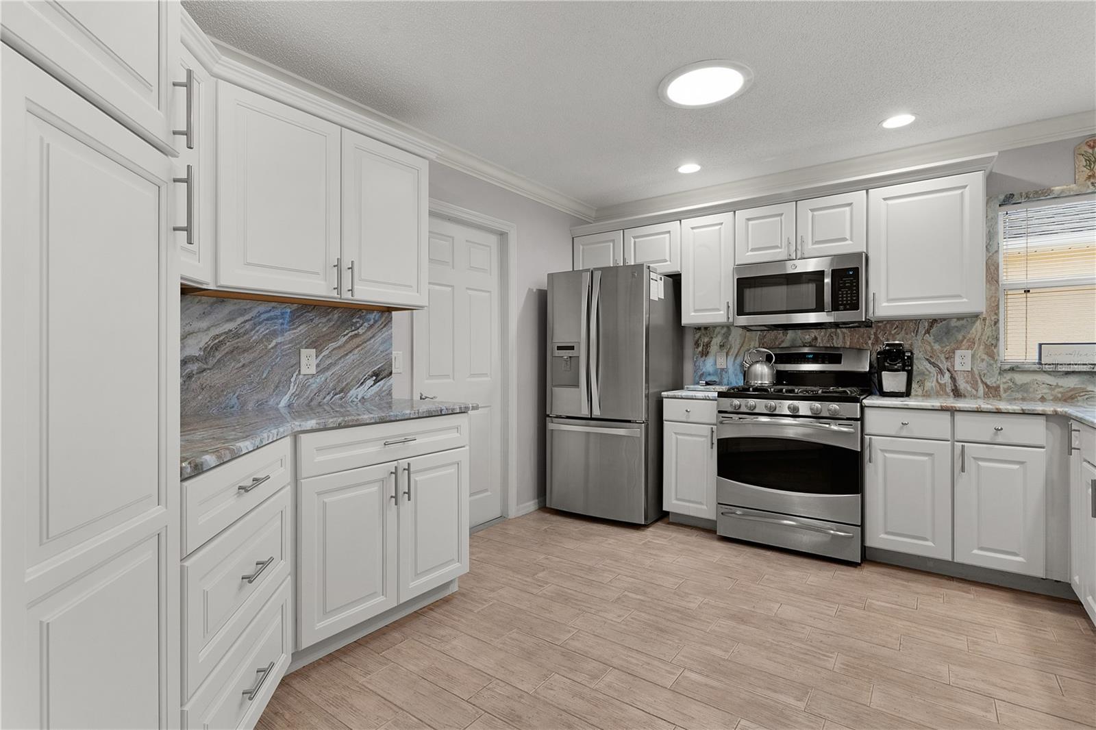 VILLAGES OF SUMTER SULLIVAN VILLAS - Residential Lease