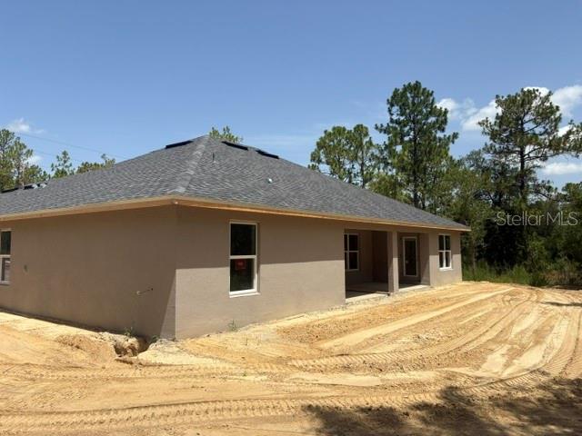 ROLLING HILLS 04 - Residential