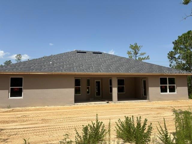ROLLING HILLS 04 - Residential