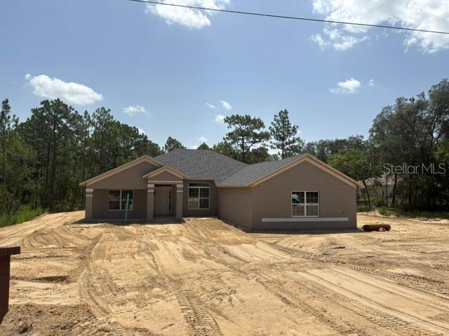 ROLLING HILLS 04 - Residential
