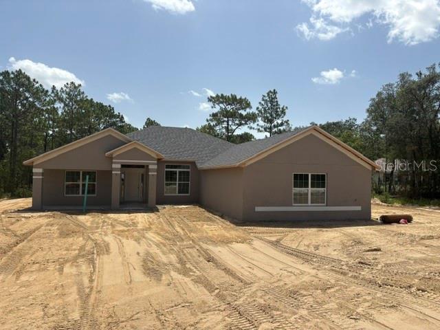 ROLLING HILLS 04 - Residential