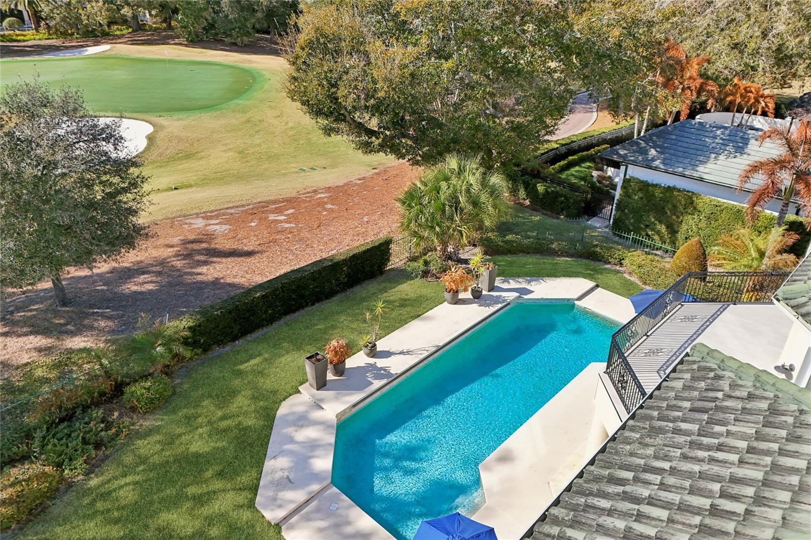 ISLEWORTH - Residential