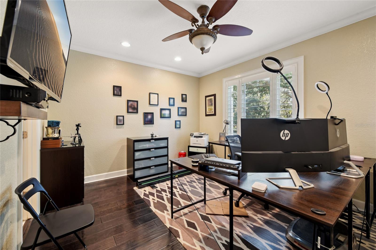 ISLEWORTH - Residential