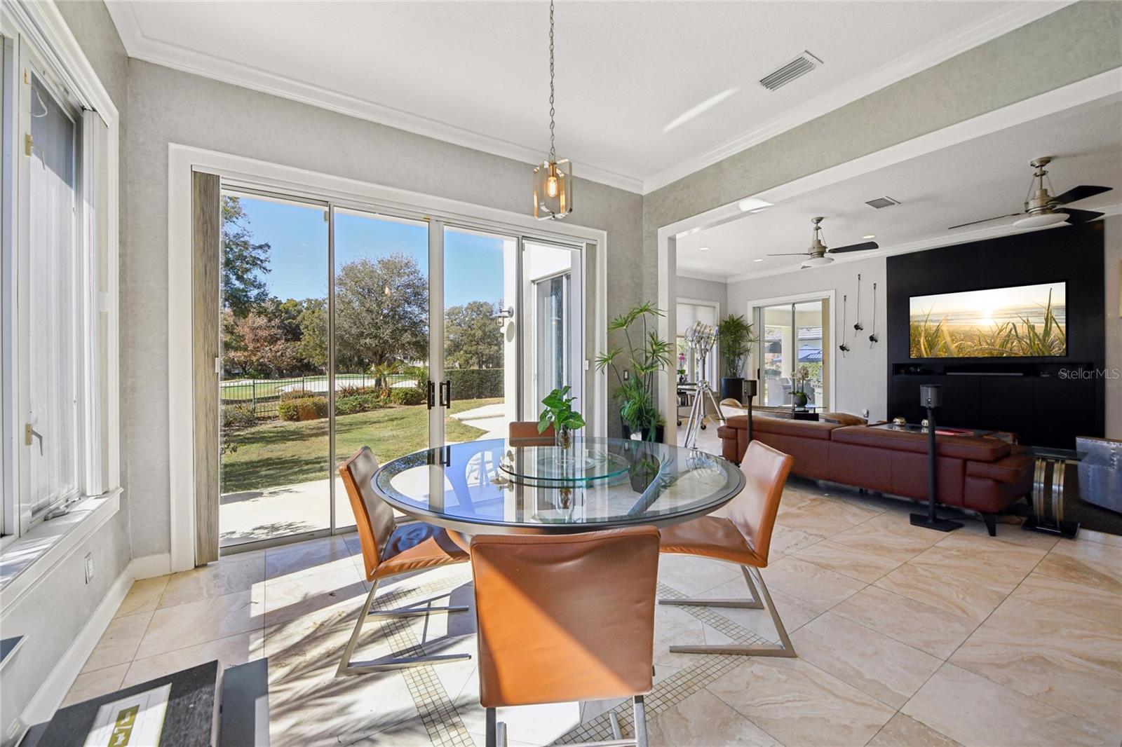 ISLEWORTH - Residential