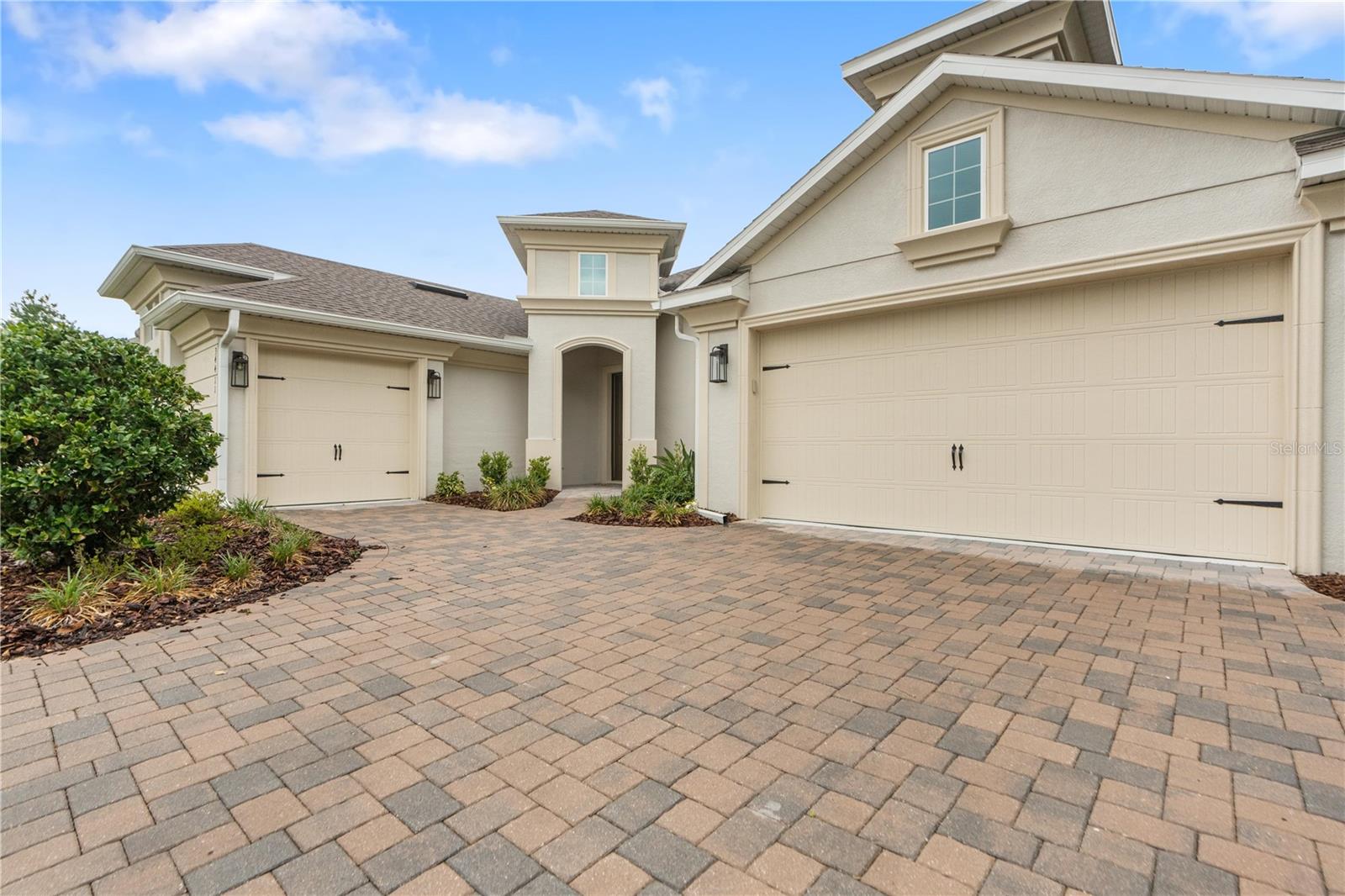 LAKE JOVITA GOLF & COUNTRY CLUB PH 03 C - Residential