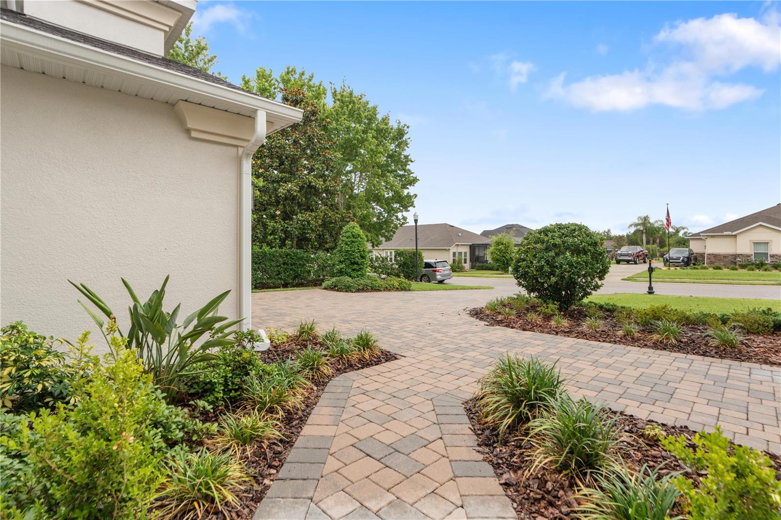 LAKE JOVITA GOLF & COUNTRY CLUB PH 03 C - Residential