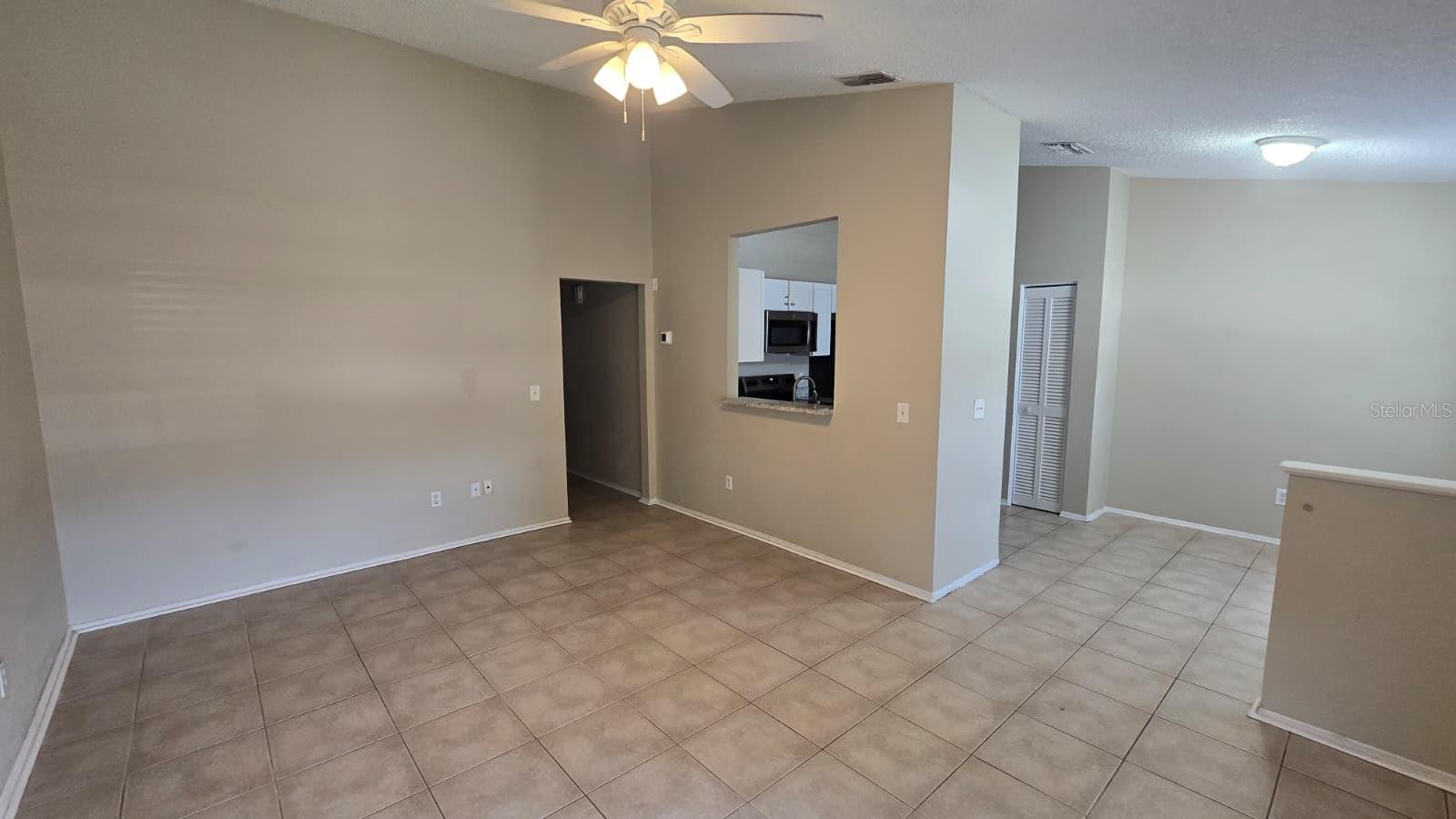 PROVIDENCE LAKES UNIT 1 - Residential