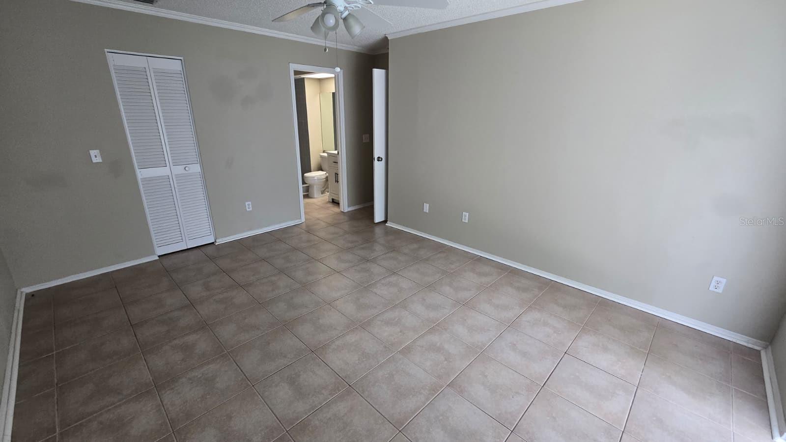 PROVIDENCE LAKES UNIT 1 - Residential
