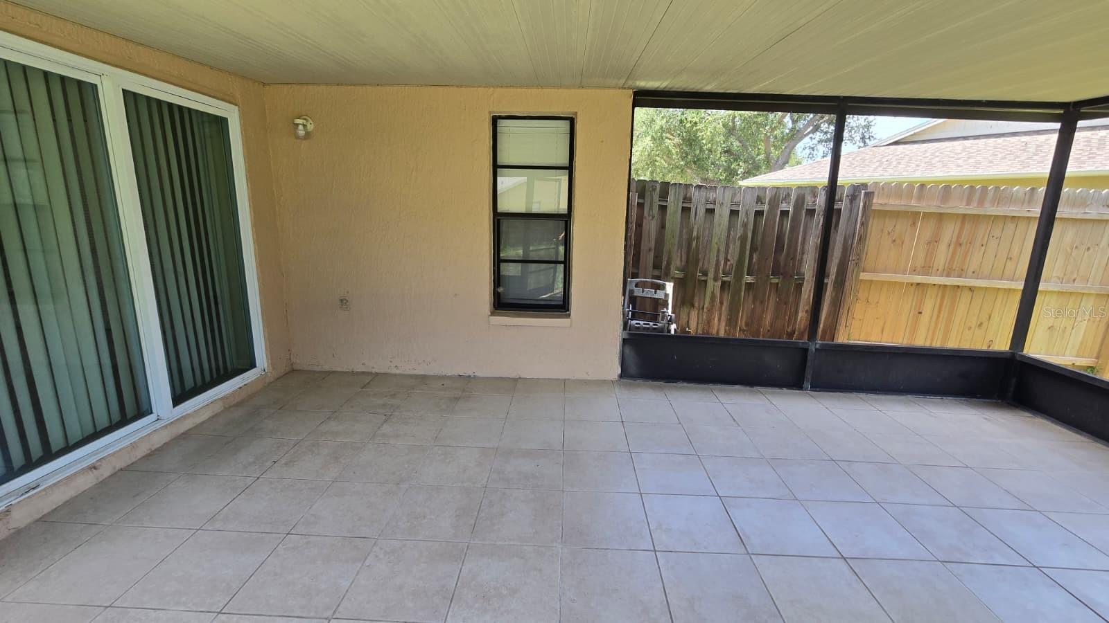 PROVIDENCE LAKES UNIT 1 - Residential