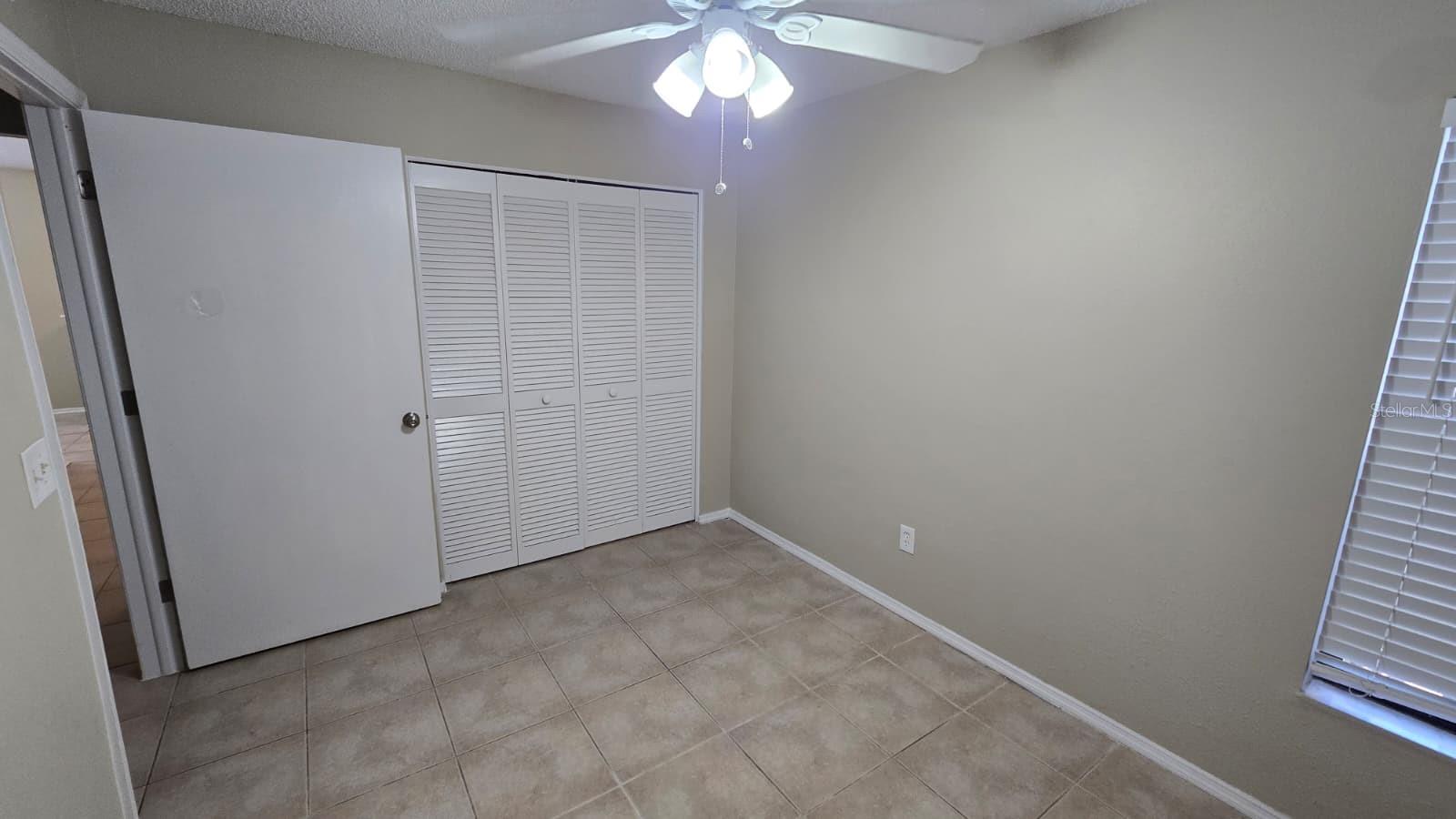 PROVIDENCE LAKES UNIT 1 - Residential