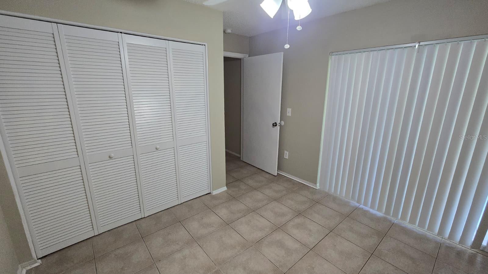 PROVIDENCE LAKES UNIT 1 - Residential