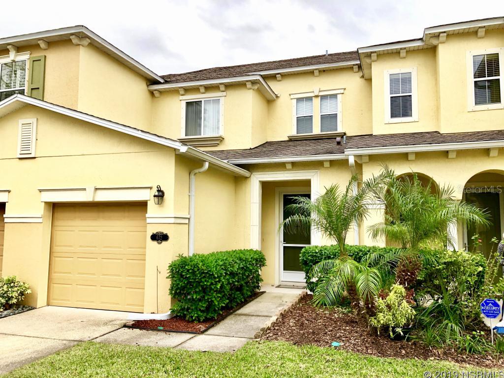 Landings At Sugar Mill - Residential