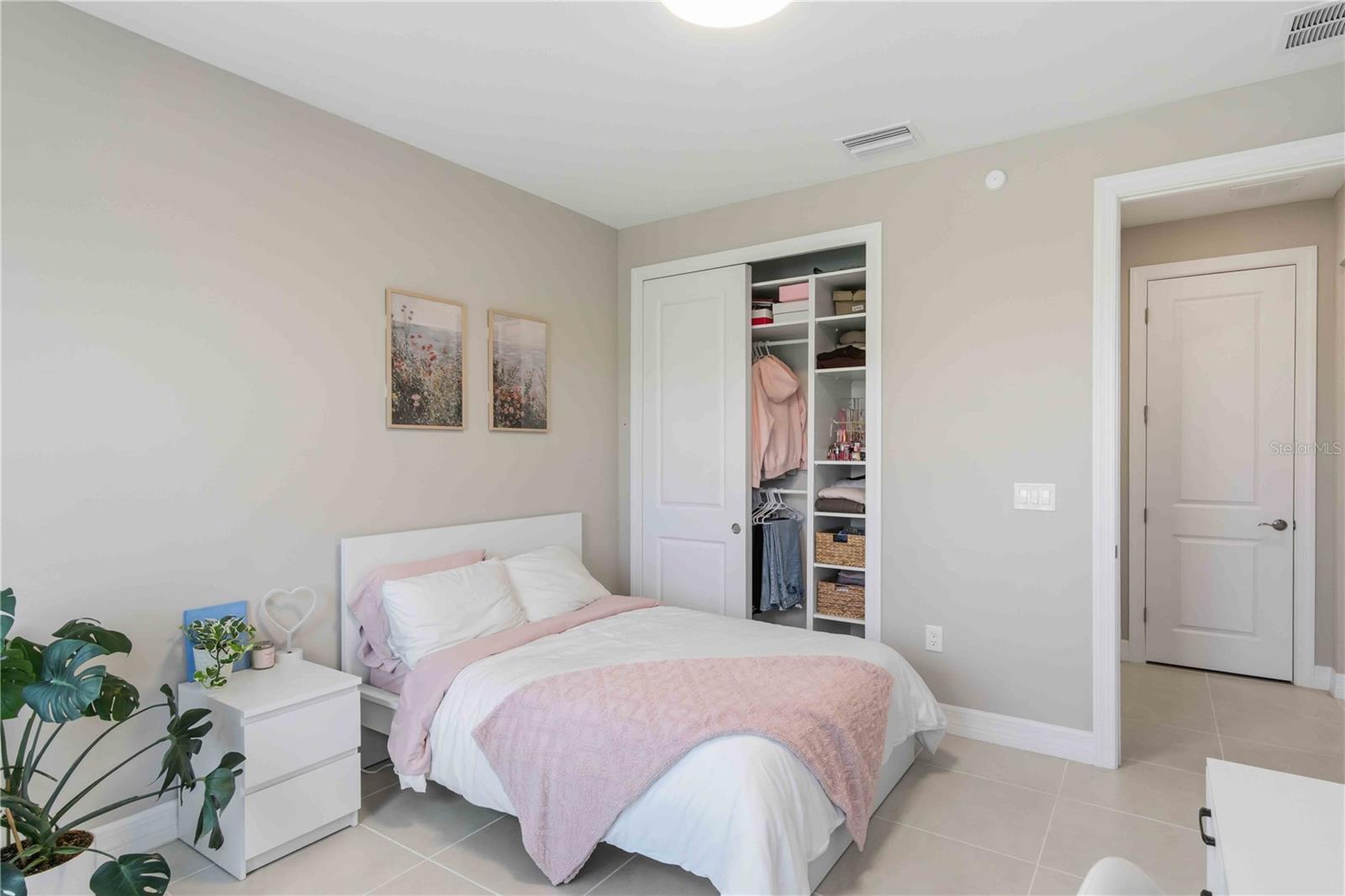 CEDAR GROVE PH 2B - Residential