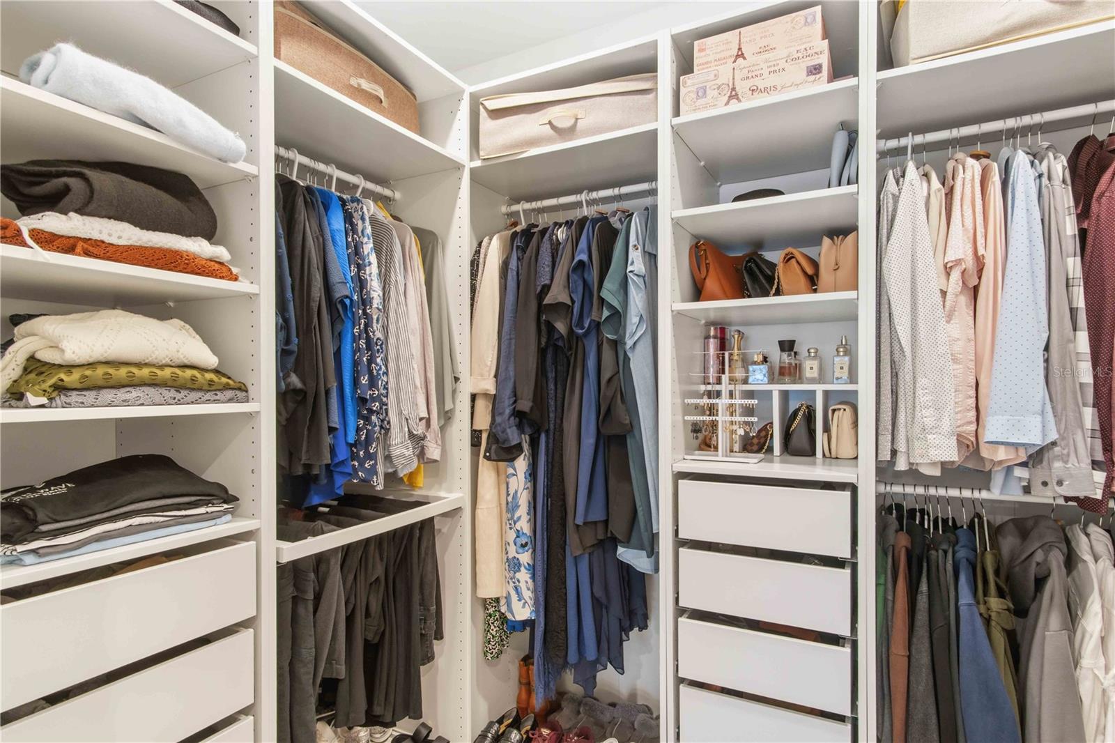 CEDAR GROVE PH 2B - Residential