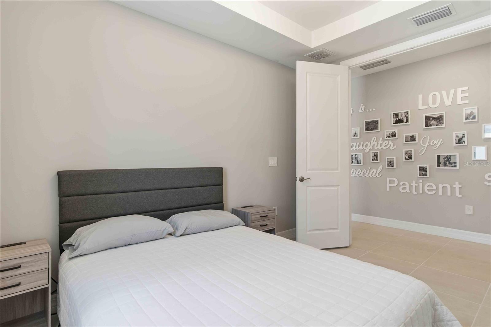 CEDAR GROVE PH 2B - Residential