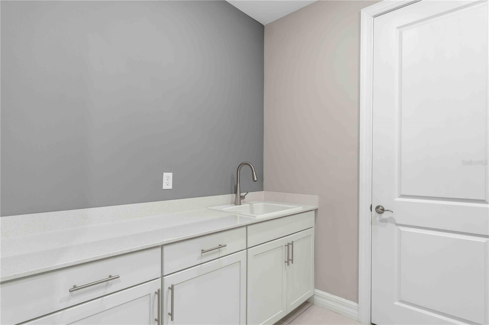 CEDAR GROVE PH 2B - Residential