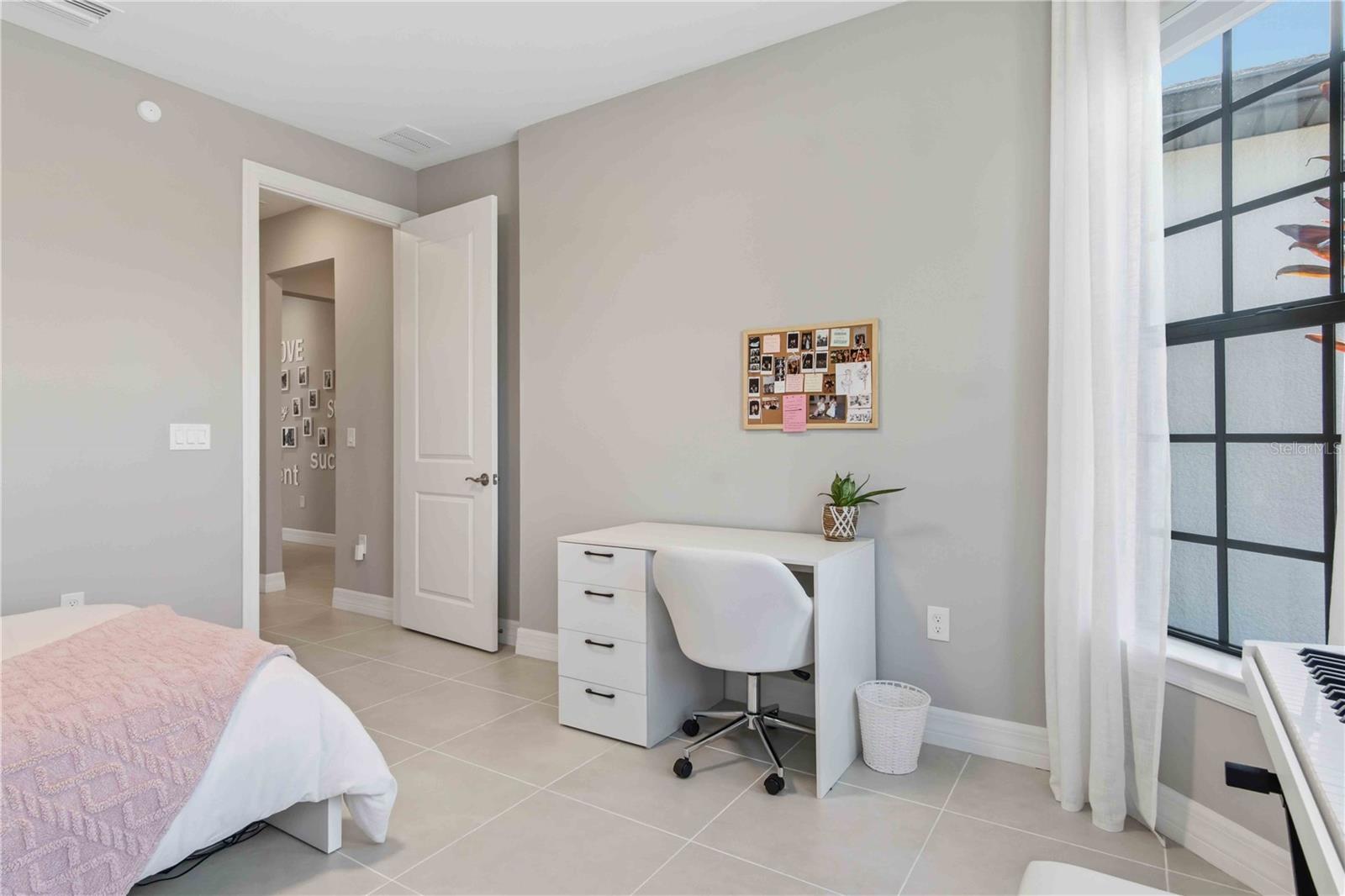 CEDAR GROVE PH 2B - Residential