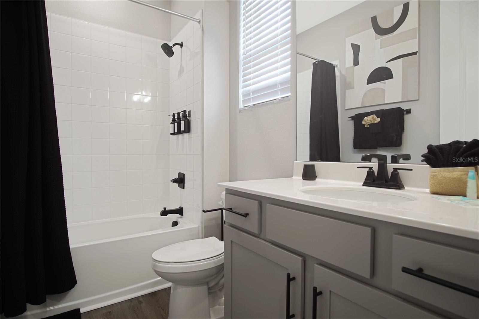 SEASONS AT FOREST CREEK - Residential Lease