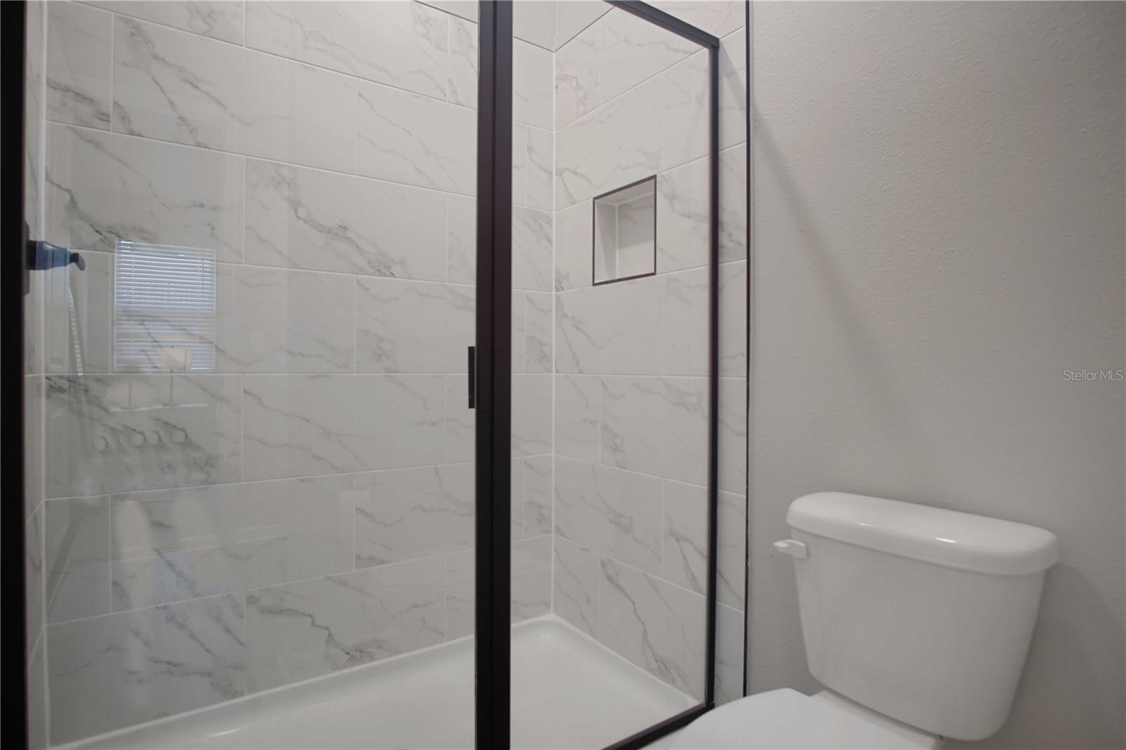 SEASONS AT FOREST CREEK - Residential Lease