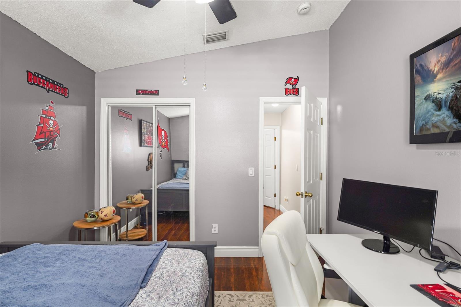 ROSE POINTE - Residential